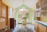 10722 Gera - Photo 27
