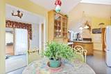 10722 Gera - Photo 28