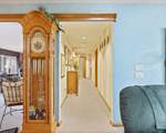 10722 Gera - Photo 29