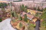 10722 Gera - Photo 3