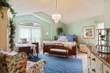 10722 Gera - Photo 30