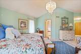 10722 Gera - Photo 31