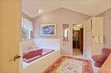 10722 Gera - Photo 32