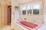 10722 Gera - Photo 33