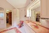 10722 Gera - Photo 34