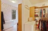 10722 Gera - Photo 35