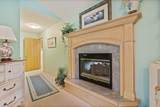10722 Gera - Photo 36
