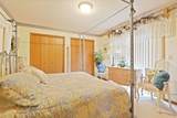 10722 Gera - Photo 37