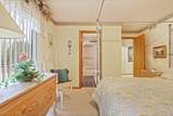 10722 Gera - Photo 38