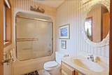 10722 Gera - Photo 39