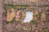 10722 Gera - Photo 4