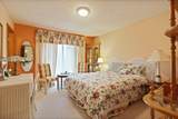 10722 Gera - Photo 40