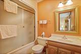10722 Gera - Photo 41