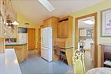 10722 Gera - Photo 42