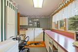 10722 Gera - Photo 43