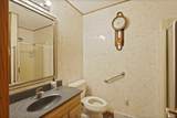 10722 Gera - Photo 44