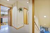 10722 Gera - Photo 45