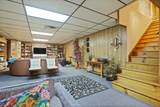 10722 Gera - Photo 46