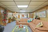 10722 Gera - Photo 47