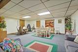 10722 Gera - Photo 48