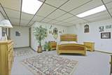 10722 Gera - Photo 49