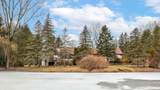 10722 Gera - Photo 5