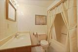 10722 Gera - Photo 50