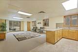 10722 Gera - Photo 51