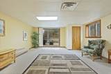 10722 Gera - Photo 52