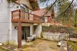 10722 Gera - Photo 53