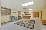 10722 Gera - Photo 54