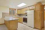 10722 Gera - Photo 55
