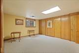 10722 Gera - Photo 56