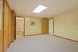 10722 Gera - Photo 57