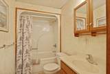 10722 Gera - Photo 58