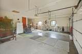 10722 Gera - Photo 59