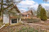 10722 Gera - Photo 6