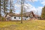 10722 Gera - Photo 60