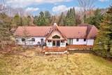 10722 Gera - Photo 61
