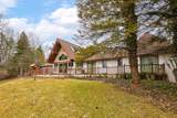 10722 Gera - Photo 62