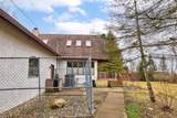 10722 Gera - Photo 63