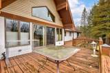 10722 Gera - Photo 64