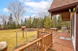 10722 Gera - Photo 65
