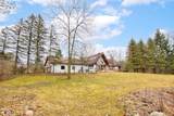 10722 Gera - Photo 66