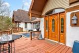 10722 Gera - Photo 67