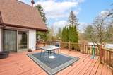 10722 Gera - Photo 68