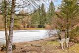 10722 Gera - Photo 69