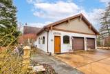10722 Gera - Photo 7
