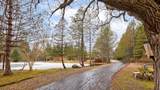 10722 Gera - Photo 70