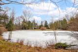 10722 Gera - Photo 71